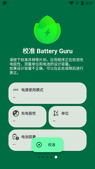 1668156963274246.png