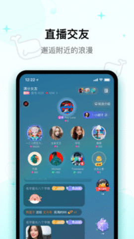 05067c94837cdd29ae3d681e8ce3c70d.gif