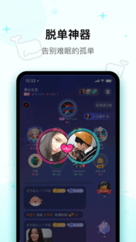 7f44a0a122901a92a01fe459e6584699.gif