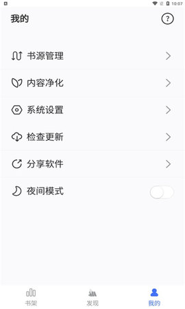e910d3215f5fdda39e5fef9f1421f732.jpg