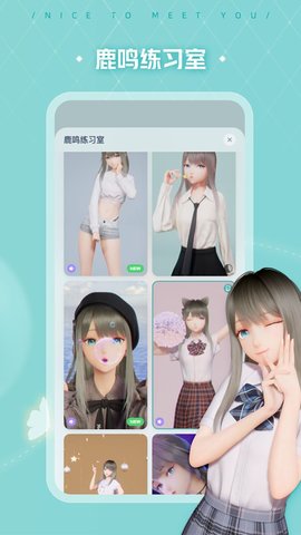 3f52fc71ec7fafea8b84e9257812da6b.jpg