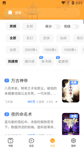 3e07576d8ef5ff3e621b54625ddb8bbb.png