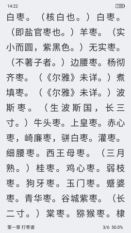 d95e15ed0bee680ff2cba0db3a2fa8e7.png