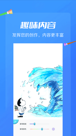 cb236452d8e6ba8ca126c12f12e33c2f.png