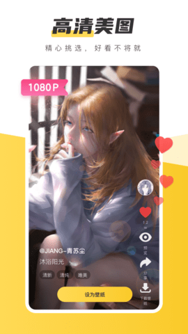 ed745209b3ddc1a0d851339acbbc41c7.png
