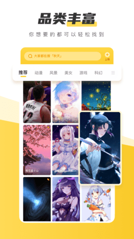 f7542cf38e39554b81c0942c3addeda1.png
