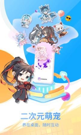1663810412893182.png