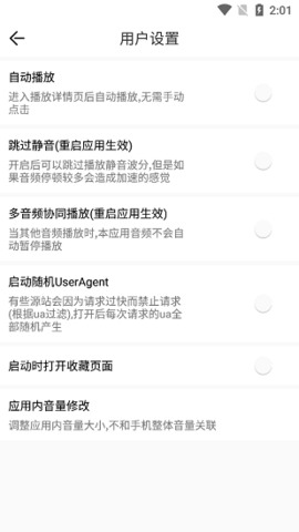 5d5280798d44a74ea374d8543b59743c.png