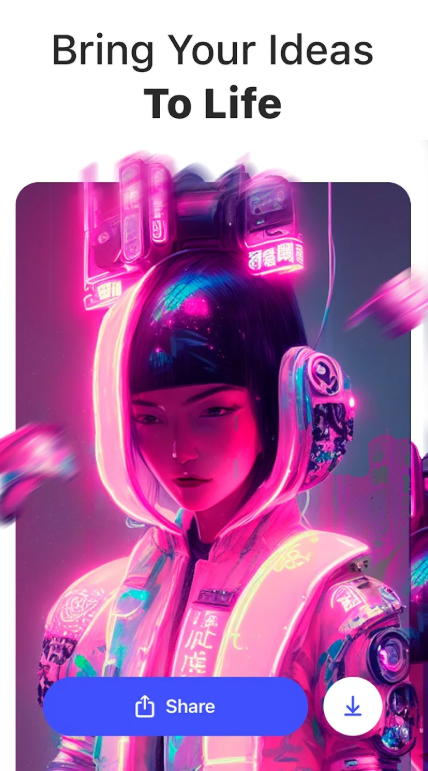 1668402281151004.png