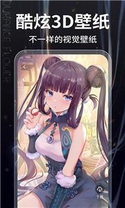 fe7856b6-a8cb-4f21-913e-55df54e1e228.jpg