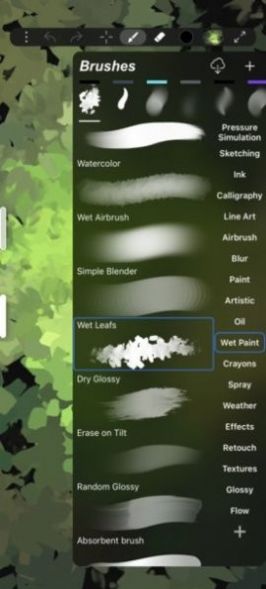 App Art Drawing Paint Guide中文版