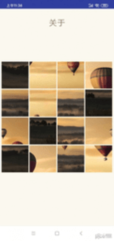 63718fdf83014.png