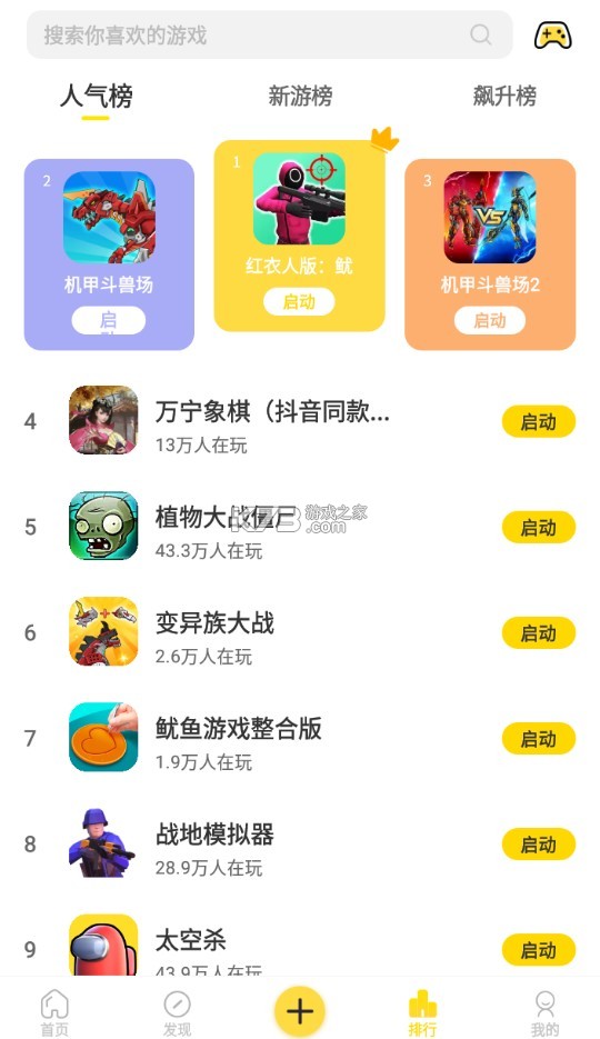 1668475467648863.jpg