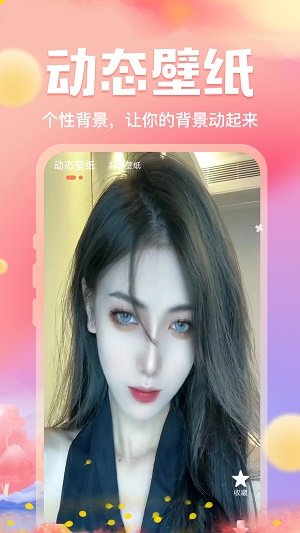 b10f8fa5-9a77-4f8a-a909-23ded61fa306.jpg