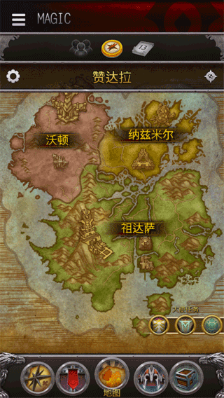 1668499799186716.png