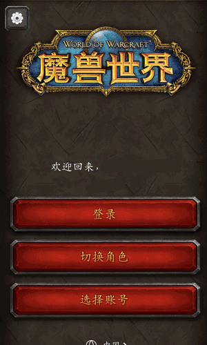 1668499804136441.png