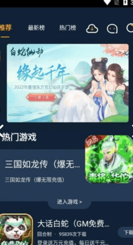 ad7439ecabe0303f9118c817326bfc15.png