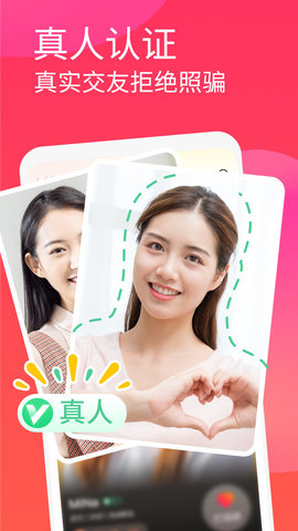 c8431bd269700c9d2a51eb6446cde1de.jpg