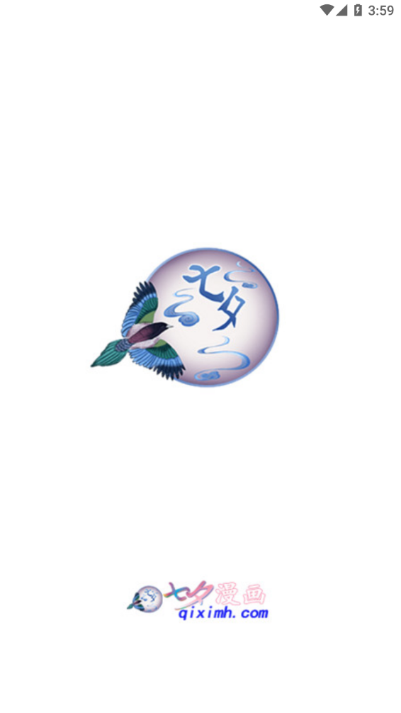 1668566175159628.png