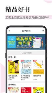f3d13ab7-9dab-40c0-a048-d50b30c67242.jpg