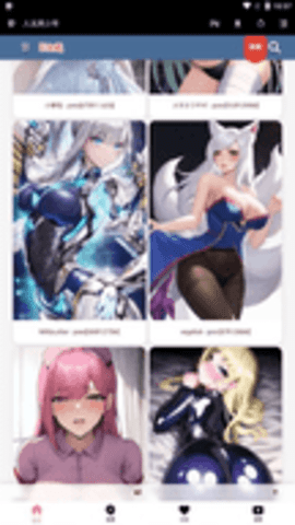 637494c82e006.png