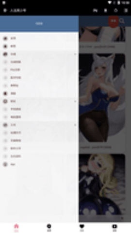637494c856d8e.png