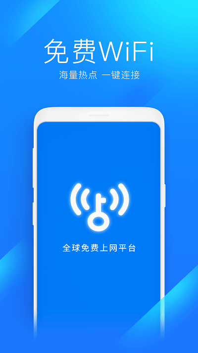 1668593190120246.png