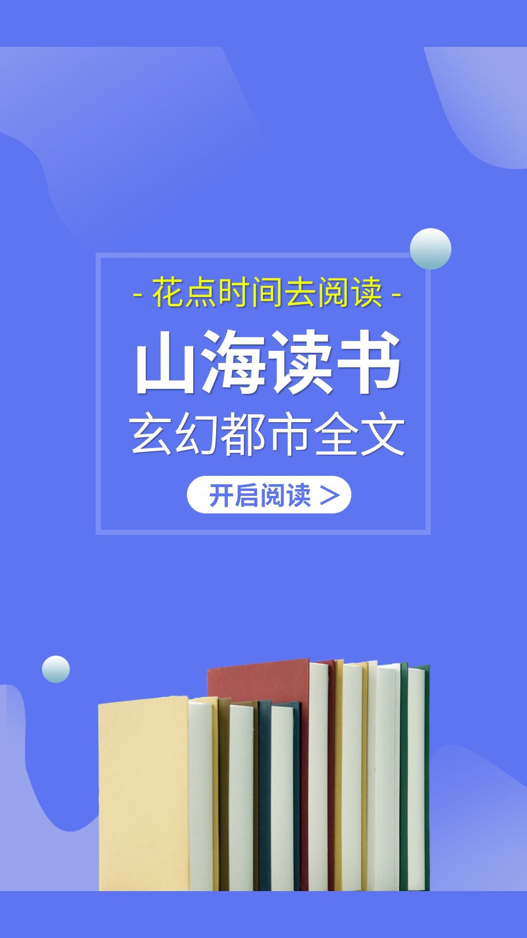 1668649282767637.jpg