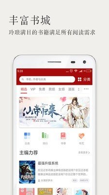 c54ab34c-372f-4d91-b519-85b64e51e2f0.jpg
