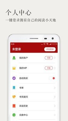 8ff29cf3-d285-47d2-96d1-8302c71a45e8.jpg