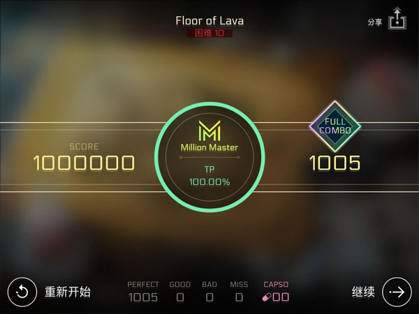 1668653586168750.jpg