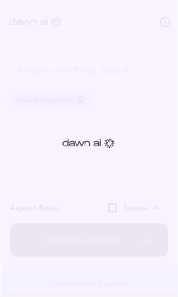 1668673456809523.png