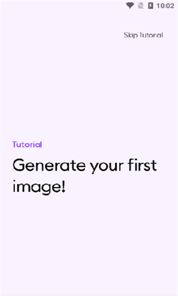 1668673460210626.png