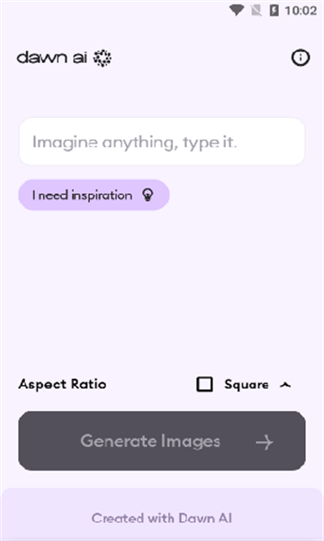 1668673465917050.png