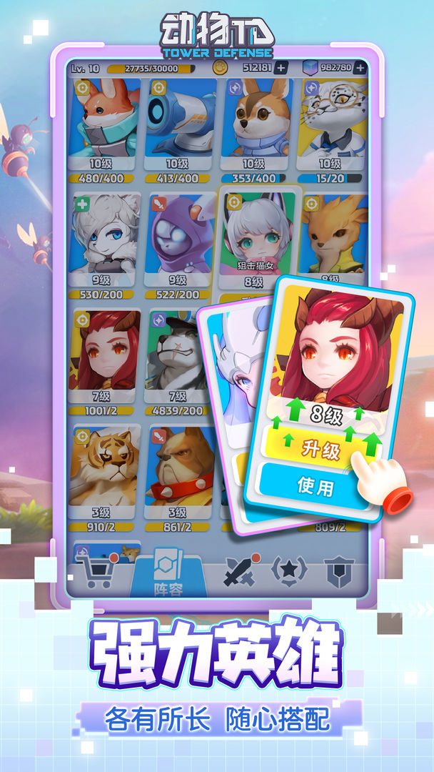 1668674803107127.jpg