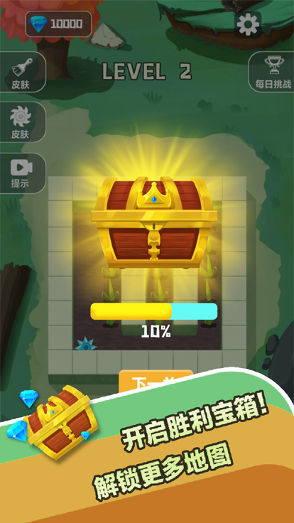 1668735839100276.png
