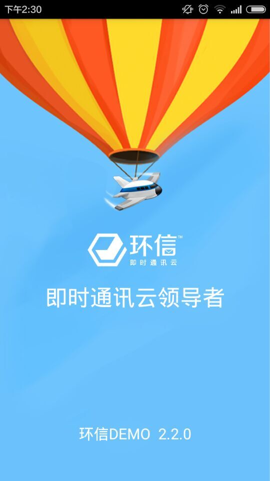 1668736746600343.jpg
