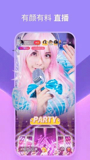 1668755913101596.gif