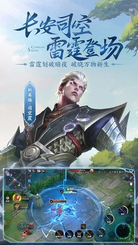 f1ec7a815b553c44b2633c6154c8e307.jpg