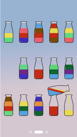 2e861dd7b107b2aae5f4ddb353887707.png