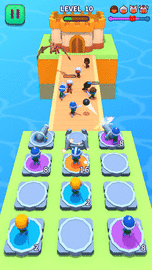 1668764101144830.gif