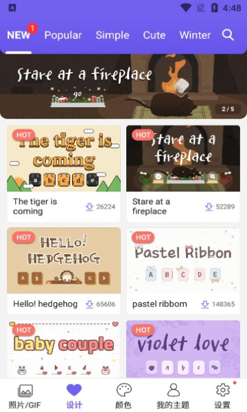 1668822327104611.jpg