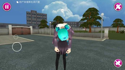 63366435b8e13.jpg
