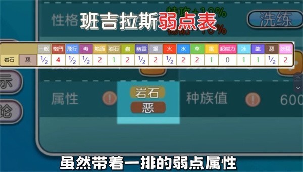 6368cc4eee6e5.jpg