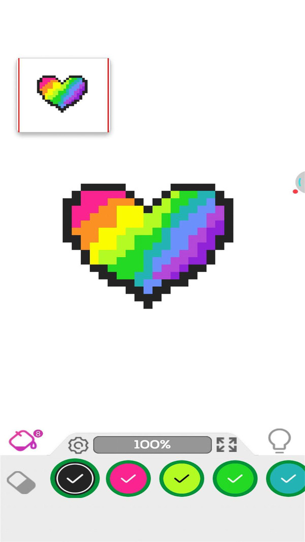 1668996827128240.jpg