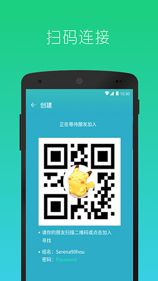 1669003572169176.jpg