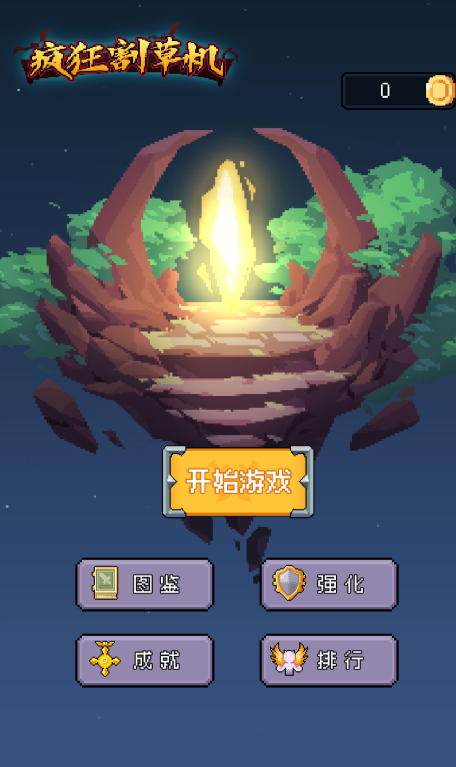 1669011932683421.png