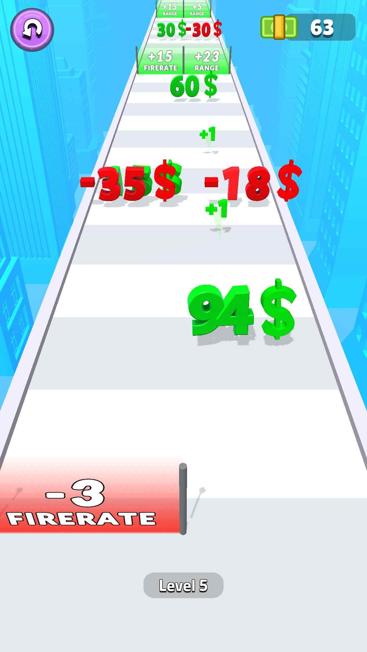 1669013806190547.jpg