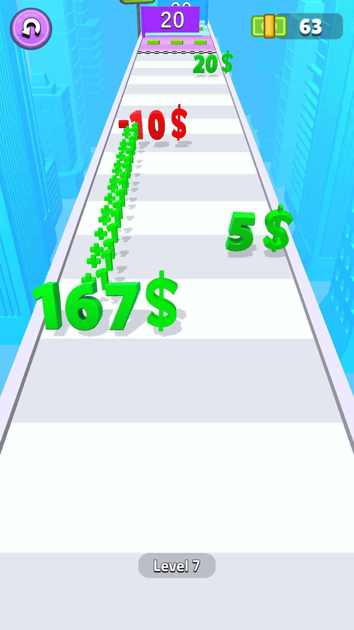 1669013817167751.jpg