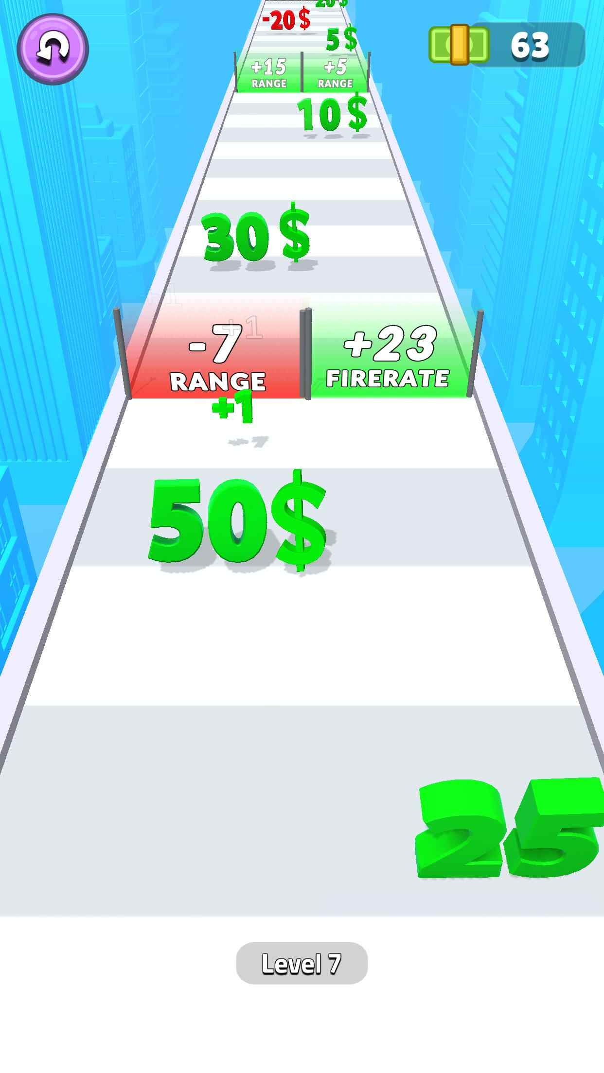 1669013827911630.jpg